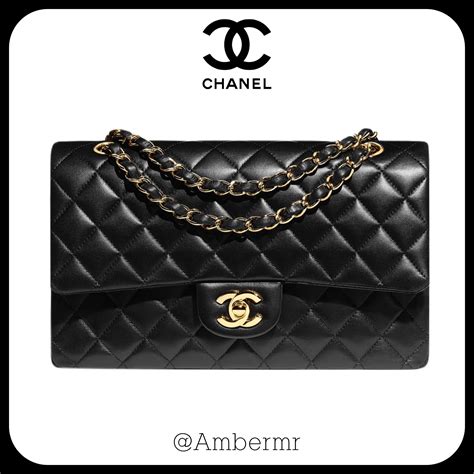 chanel blue fabric bag|chanel shoulder bag 2022.